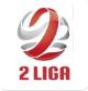Logo giải đấu
