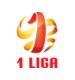 Logo giải đấu