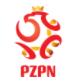 Logo giải đấu