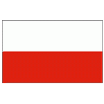 Logo Poland (W) U16
