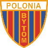 Logo Polonia Bytom