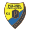 Logo Polonia Laziska Gorne