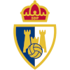 Logo Ponferradina