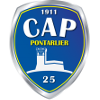 Logo Pontarlier