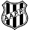 Logo Ponte Preta