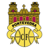 Logo Pontevedra