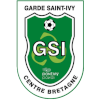 Logo Pontivy