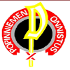 Logo PoPo