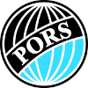 Logo Pors Grenland