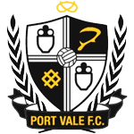 Logo Port Vale