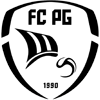 Logo Portalban/Gletterens