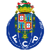 Logo Porto B