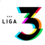 Liga 3 (Bồ Đào Nha)