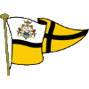 Logo Portugalete