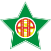 Logo Portuguesa RJ U20