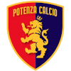 Logo Potenza