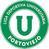 Logo Pottu Via Ho