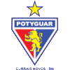Logo Potyguar-CN RN