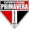 Logo Primavera