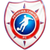 Logo Primeira Camisa U20