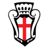 Logo Pro Vercelli U20