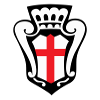 Logo Pro Vercelli