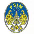 Logo PSIM Yogyakarta