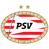 Logo PSV Eindhoven