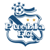 Logo Puebla