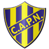 Logo Puerto Nuevo