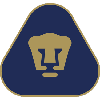Logo Pumas U.N.A.M.
