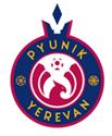 Logo Pyunik B