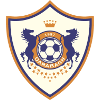 Logo Qarabag U19