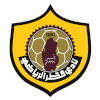 Logo Qatar SC
