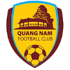 Logo Quang Nam