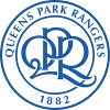 Logo Queens Park R U21