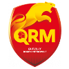 Logo Quevilly US U19