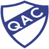 Logo Quilmes