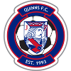 Logo Quinns FC