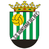 Logo Quintanar Del Rey