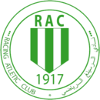 Logo Racing Casablanca