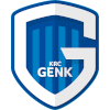 Logo Racing Genk (W)