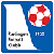 Logo Raelingen