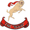 Logo Ramsgate