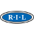 Logo Ranheim IL U19