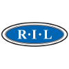 Logo Ranheim IL