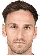 Raphael Sallinger