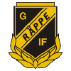 Logo Rappe GOIF