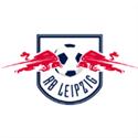 Logo RasenBallsport LeipzigU17