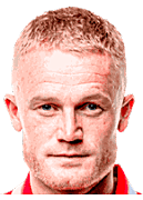 Rasmus Thelander